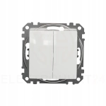 d988720771a288afc05763ee6ad8a0c1