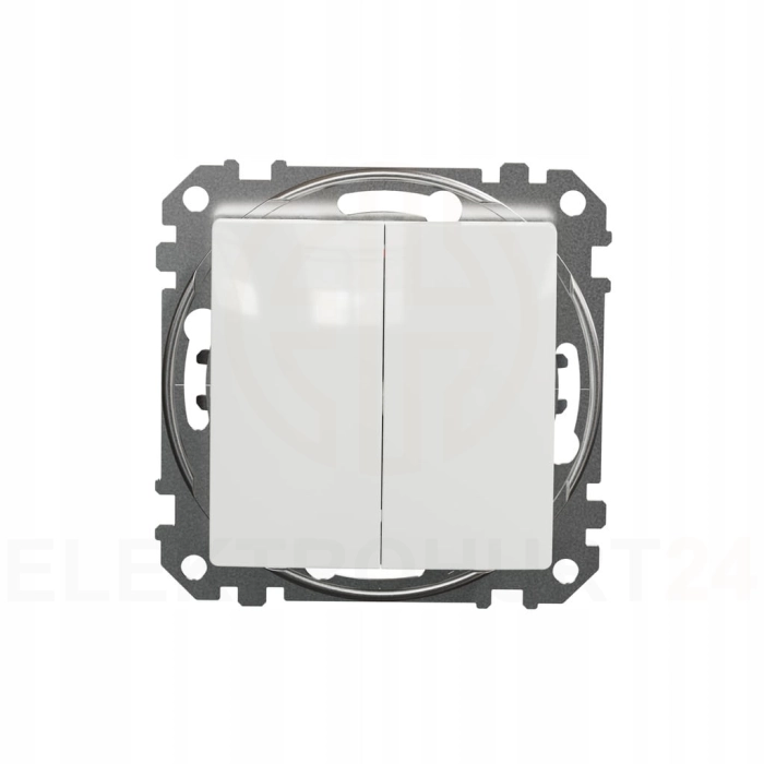 d988720771a288afc05763ee6ad8a0c1