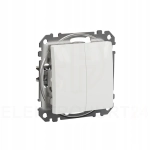 5a2a49d61557c2d5c9ca56f49cd51743