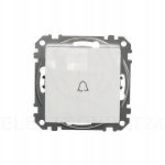 926ecc28f6626f965f34ba5e5c340086