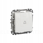 b9f70b537d6df2d487927f707ed3e224