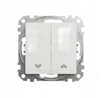 db4045366161e1ddd9a03d77513e4e6f