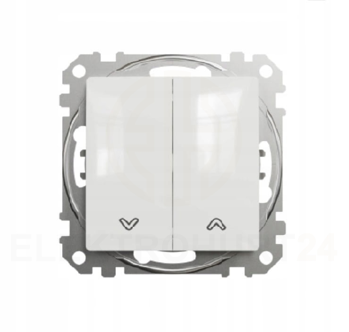 db4045366161e1ddd9a03d77513e4e6f