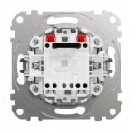 d7ead295181e2cce3e8df0d1cc9f2db9