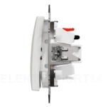 3407e830b0e3c9a362598d6b1e672ca3