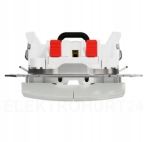 be97edcff231e2d622c2610900d6492f