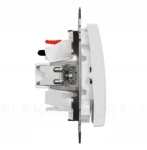 7675ee99caa92a12ae0ed83fb3e7e9e2