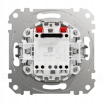 59be6a167df85463ccf64361ad6339d3