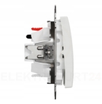 be39e0436aca517dd1179ab227c73620