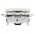 1f6e578f6adfb8ee5484897be4643fcb