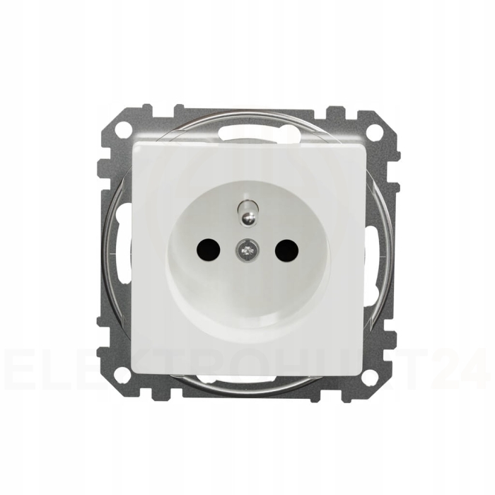 d8d4a2241dfb9a7cbbccd35da18a7d09