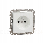 8ff2822f03eb685941a015907b3d957a