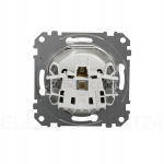 7137e235d1c9a99cc88d3d51491959c1