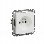 d58b556f52a1ae8b2d0f4ba867c88a4d