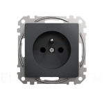 f787e508bb95972a9e449dacf79570f4