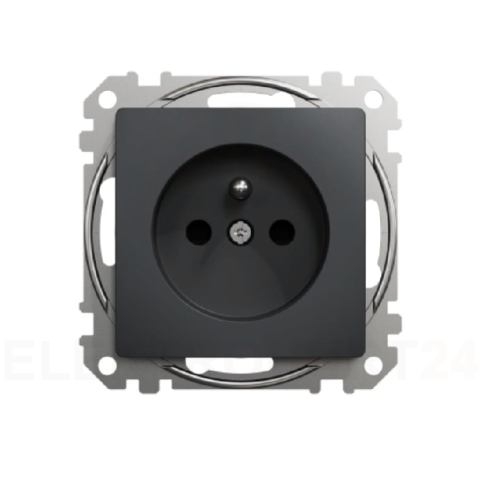 f787e508bb95972a9e449dacf79570f4