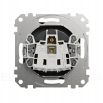 e4cc170d83e6f17102384f36c75f5130