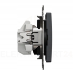 2b8ad4b687ea6c47a2e875f140daa65f