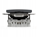 df3b7bec55521d42f38b10b0b4719603