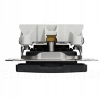 a2fe5381174d3dc579ef1c439d3e3a63