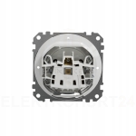 8ae10ef70cc88fec23b0fa9b7b49dc96
