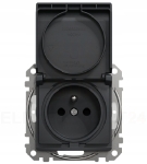 cca08383f7a855cd8f1c46a9faeb89f4