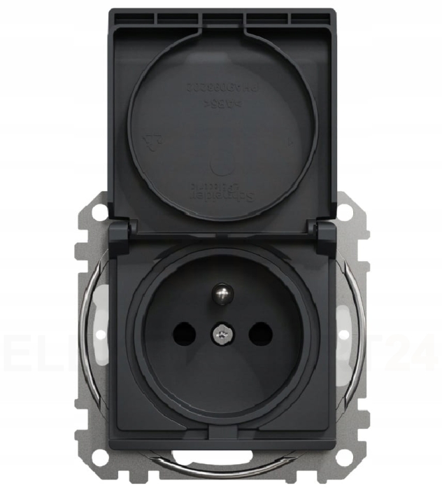 cca08383f7a855cd8f1c46a9faeb89f4