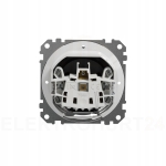 e88eae405e8da0a2bea632c054923c5f