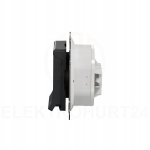 926bfeff50e8609fefafd0ce79e3728d