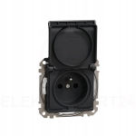 089d4cb9e24b4a9ede3bbf6b2d92f2ee