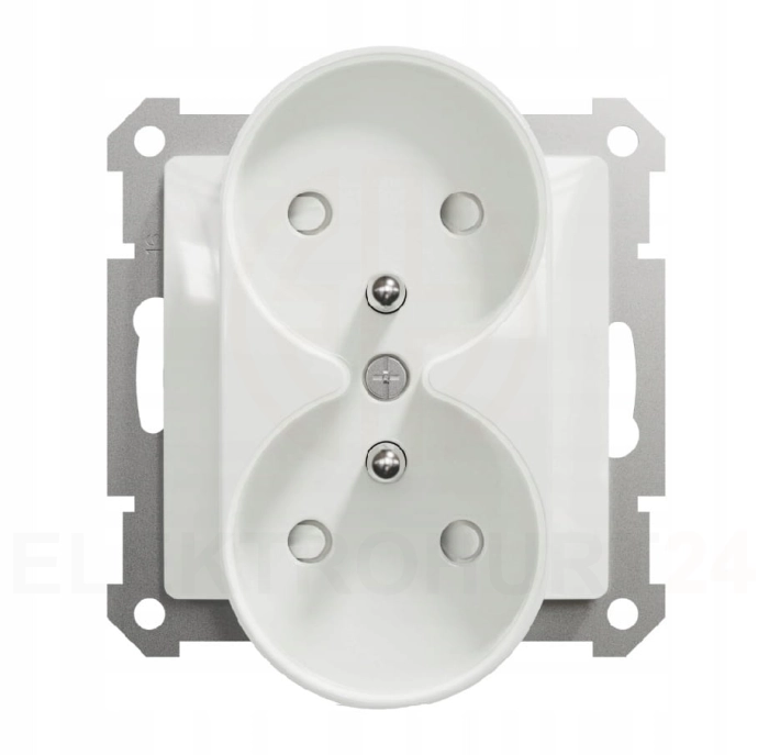 bdde55287840fbe05f0cde3f8c3c230c