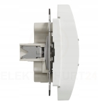 06596d665e0360292102fa748de55e17