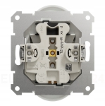 15b51a984293bb42370b235ca3cf1aae