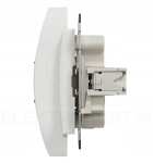 672a4f581992612c1c29babf365045a3