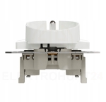 d09351f171f659b64e3a89a18eb40f22