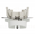 7bee22b8f9ce285bb44dd641d5e5ffc6