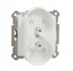 671363d3e8444106579314dac19dc0e0