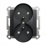 926fffcee6c79ec7b77a0086de008ee8