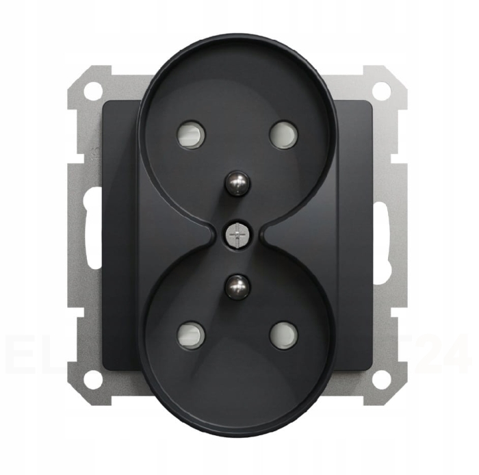 926fffcee6c79ec7b77a0086de008ee8