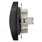 5597c14d6ac84c3604c1d7a1de919e3f