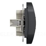 12d1928a7939c58c7aa09a275d8e2b97