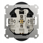 a82b523803a975b3e6ea1136cdd900bb