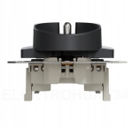 f41ebb7b639e4ccd9604550d31d3fc48