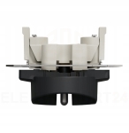 02b633c69261a76940e9cc97abbd2557