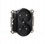 683dfabb251ab447c34720e12953569e