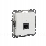 61276def22697cabfaab91e763b056d0