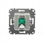 ccadd9041bf0a463aee44778388b58c8