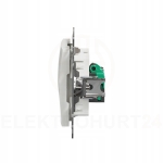 c7345111e62440874decf7bd4d444c6c