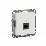 23478e01dd7a2c5304ebee5ffe745223