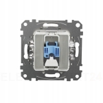 37a82271a70b4a4d5dc3260276db1751